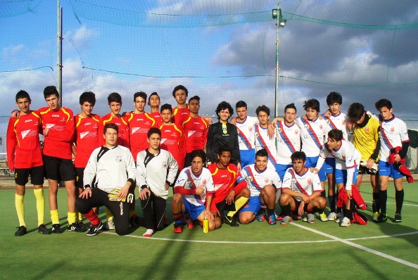 valle-e-atene-finale-2013